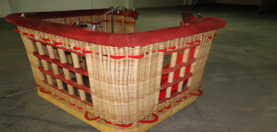 cesta-puerta.jpg