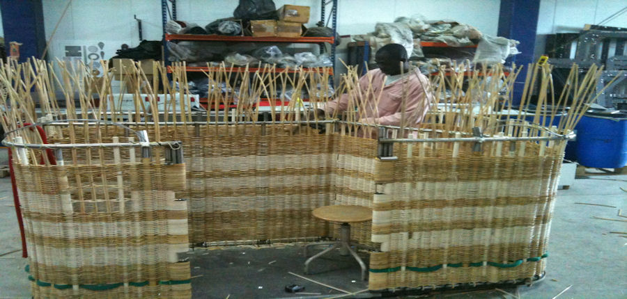 cesta-puerta4.jpg