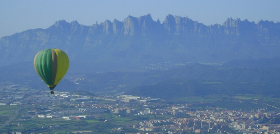 vol_globus_bages.jpg