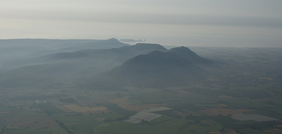 vol_globus_emporda.JPG