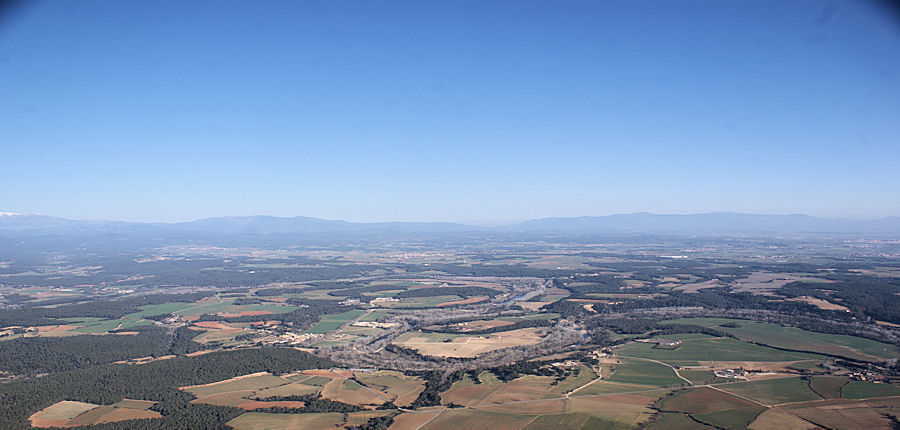 banyoles(13).JPG