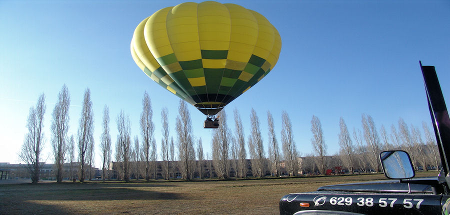 banyoles(14).JPG