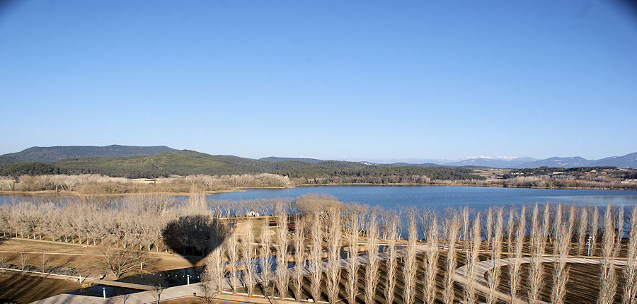banyoles(15).JPG