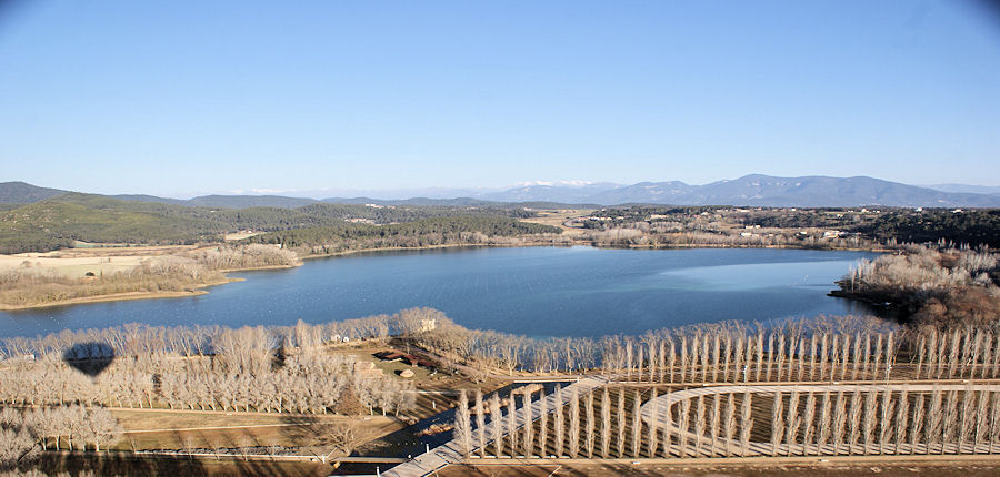 banyoles(16).JPG