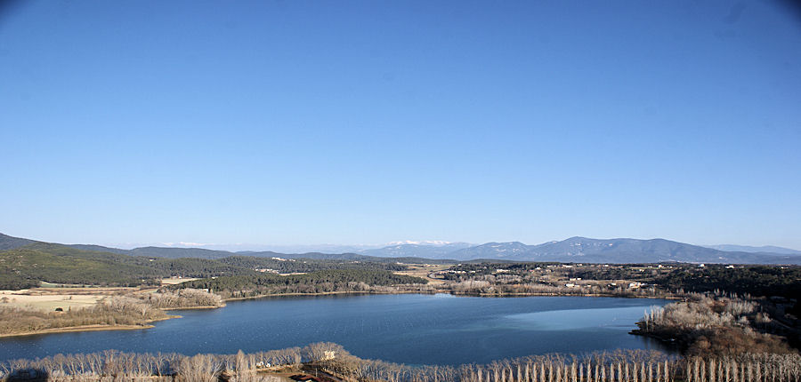 banyoles(17).JPG