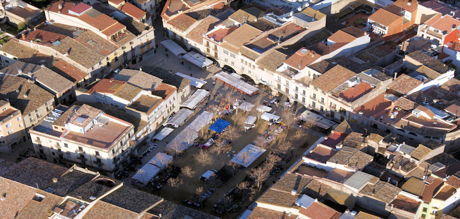 banyoles(19).JPG
