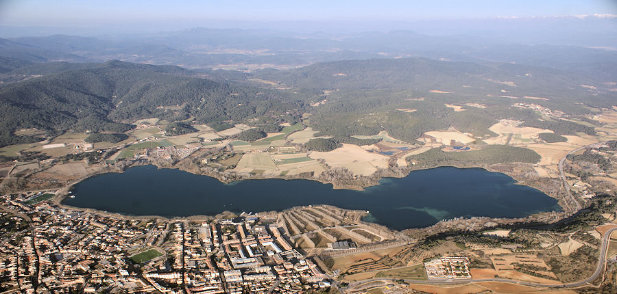 banyoles(20).JPG