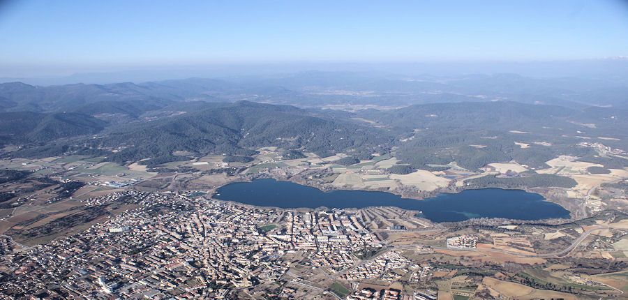 banyoles(21).JPG