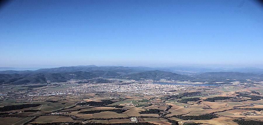 banyoles(23).JPG