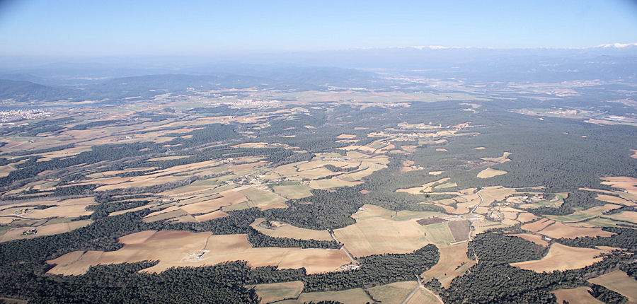banyoles(24).JPG