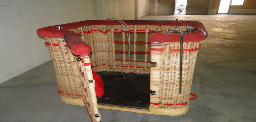 cesta-puerta1.jpg