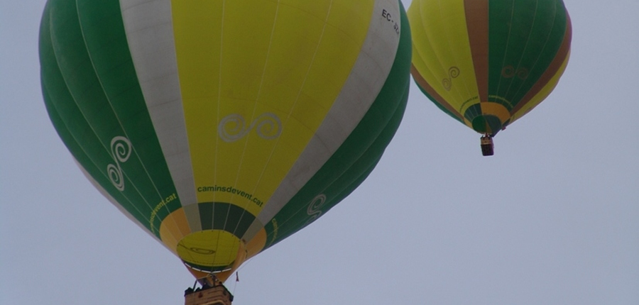 vol_globus_cerdanya.JPG