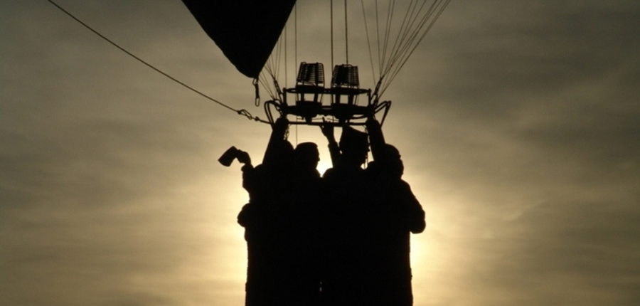 vol_globus_tarde.jpg