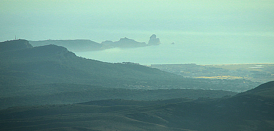 vuelo-globo-costa-brava(11).JPG