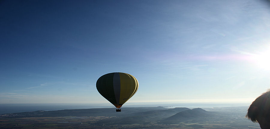vuelo-globo-costa-brava(15).JPG