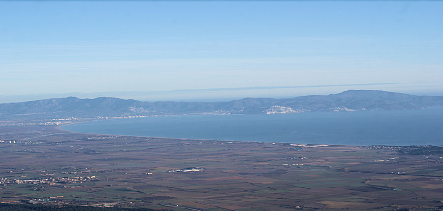 vuelo-globo-costa-brava(16).JPG