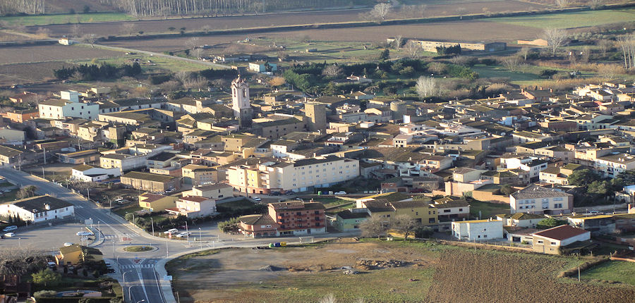 vuelo-globo-costa-brava(18).JPG