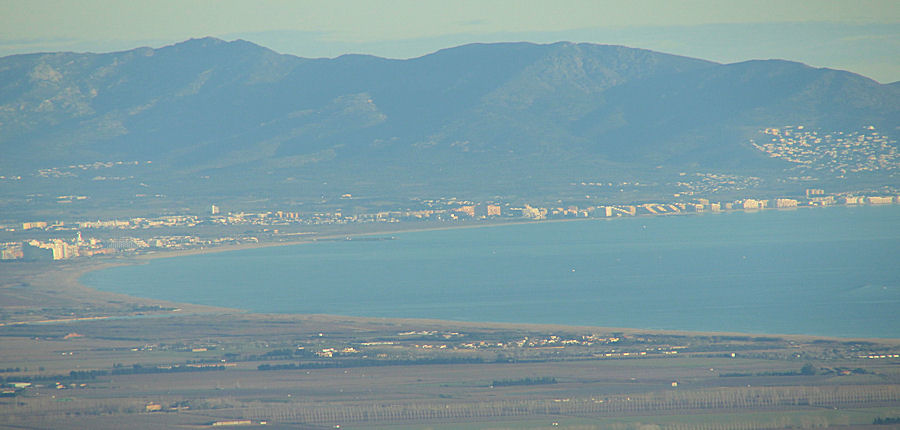 vuelo-globo-costa-brava(19).JPG