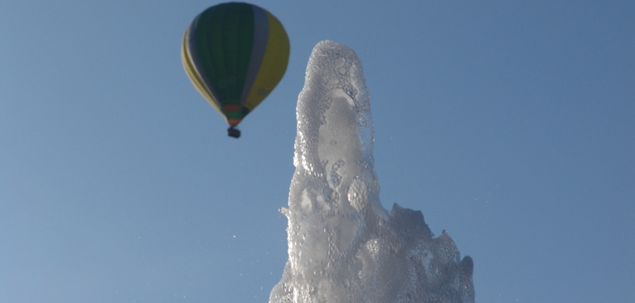vuelo_en_globo.JPG