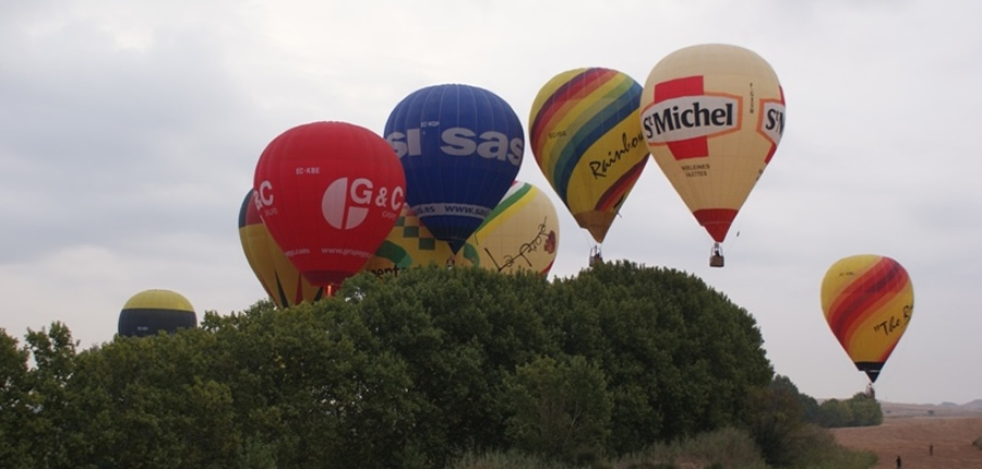 vuelo_globo_lerida.jpg