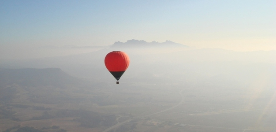 vol_globus_igualada.jpg