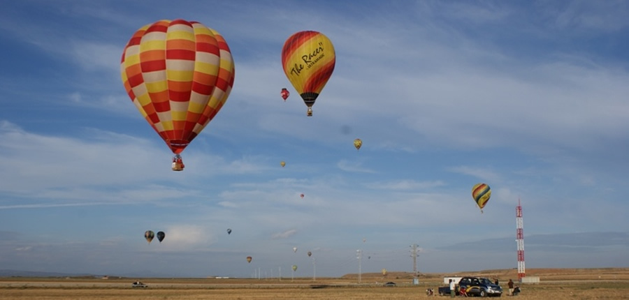 vuelo_globo_cerdanya.jpg