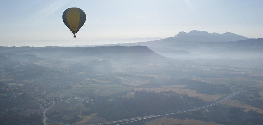 vol_globus_anoia.JPG