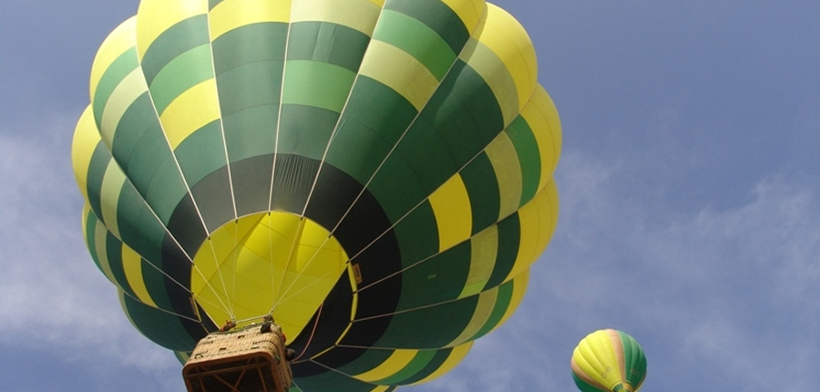 vuelo_globo_emporda.jpg