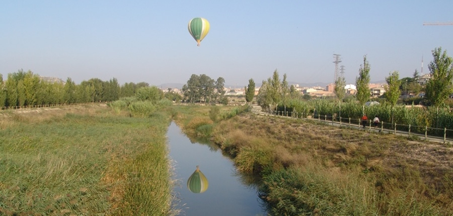 vuelo_globo_igualada.JPG