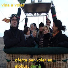 oferta-dema