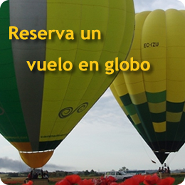 reserva_vuelo_globo