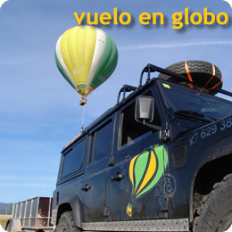 vuelo_en_globo