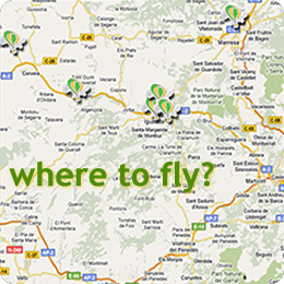where_to_fly