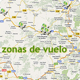 zonas_de_vuelo
