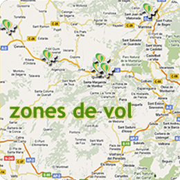 zones_de_vol