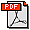 icono_pdf