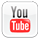 you_tube