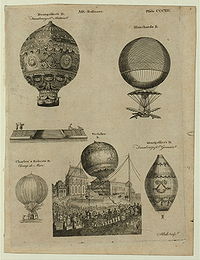 200px-Air-balloons