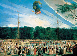 250px-Ascensin_de_un_Montgolfier_en_Aranjuez