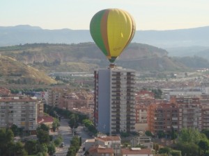 31-05_igualada_046-300x225