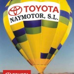 Toyota-Naymotor-150x150