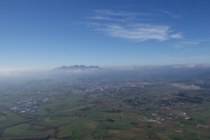bages-300x200