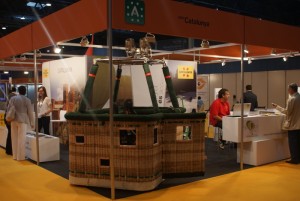 fira-avante-017-300x201
