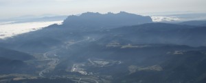 ig-montserrat-300x122