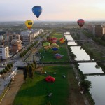 vol_globus_lleida vol_globus_lleida-150x150