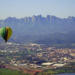 vol_globus_manresa vol_globus_manresa-150x150