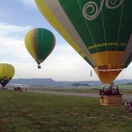 vol_globus_vic vol_globus_vic-150x150