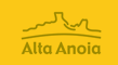 logoAltaanoia