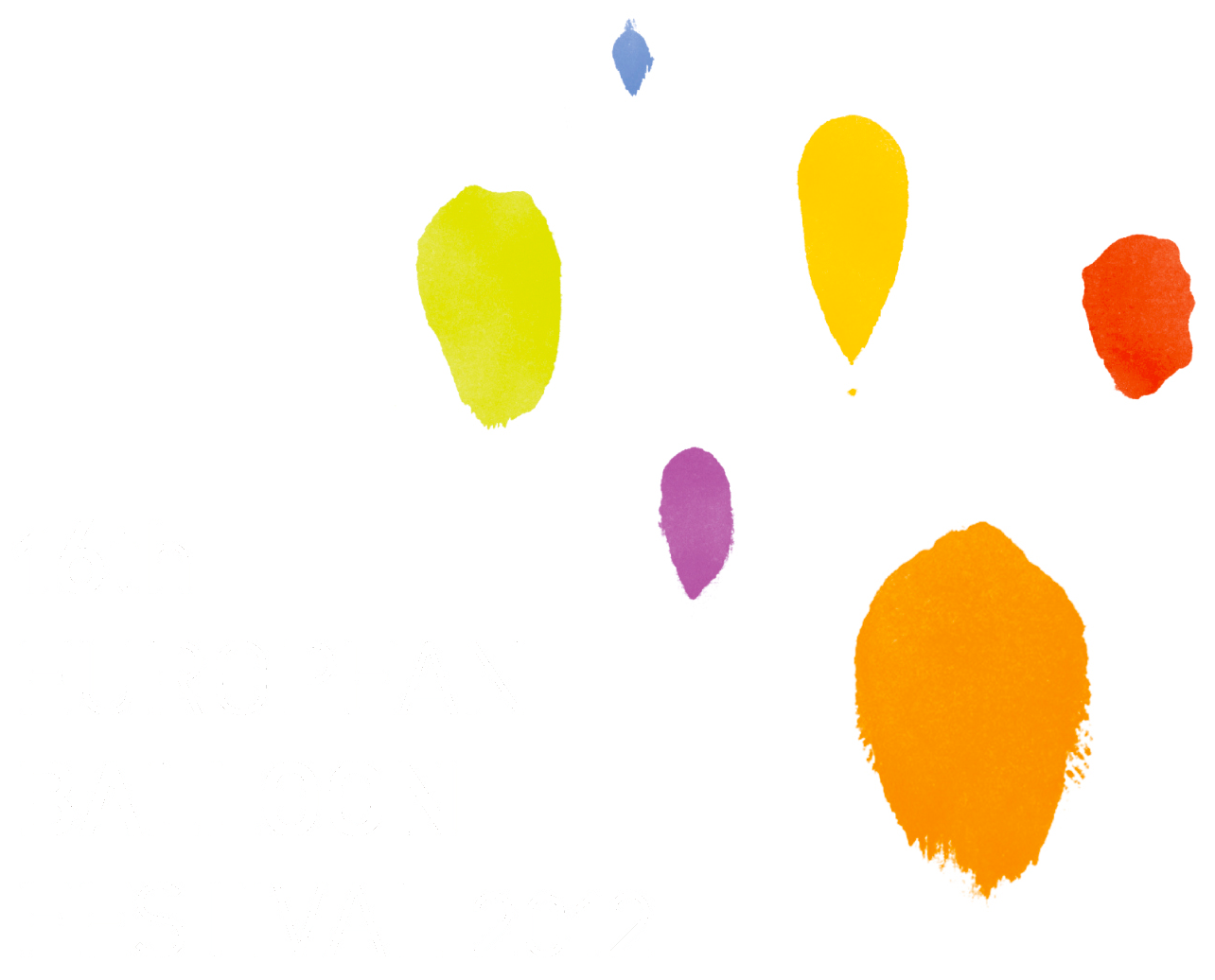 logo-ebf