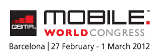 mwc